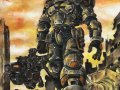 c_1203291702840_alpha_trooper.jpg